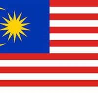 Malaysian High Commission - Accommodation Sunshine Coast