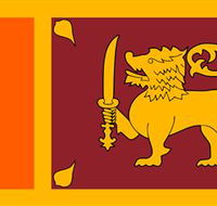 Sri Lanka High Commission of - Accommodation Sunshine Coast