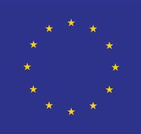 European Communities Commission of The - Accommodation Sunshine Coast