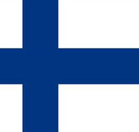 Finland Embassy of - Accommodation Sunshine Coast