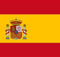 Spain Embassy of - Accommodation Sunshine Coast
