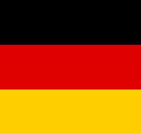 Germany Embassy of the Federal Republic of - Accommodation Sunshine Coast