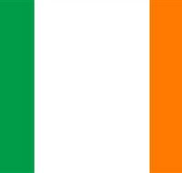 Ireland Embassy of - Accommodation Sunshine Coast
