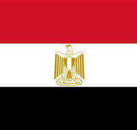 Egypt Embassy of the Arab Republic of - Accommodation Sunshine Coast
