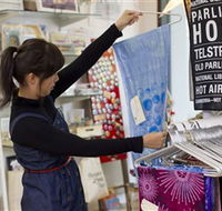 Shop Handmade - Accommodation Sunshine Coast