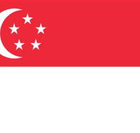 Singapore High Commission of the Republic of - Accommodation Sunshine Coast