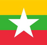 Myanmar Embassy of - Accommodation Sunshine Coast
