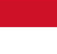 Indonesian Embassy of the Republic of - Accommodation Sunshine Coast