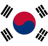 Korea Embassy of the Republic of - Accommodation Sunshine Coast