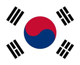 Korea, Embassy Of The Republic Of - Accommodation Sunshine Coast 0