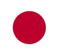 Japan Embassy of - Accommodation Sunshine Coast