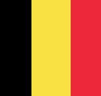 Belgium Embassy of - Accommodation Sunshine Coast