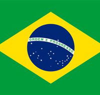 Brazil Embassy of - Accommodation Sunshine Coast