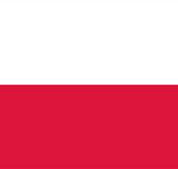 Poland Embassy of The Republic of - Accommodation Sunshine Coast