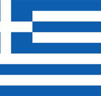 Greece Embassy of - Accommodation Sunshine Coast