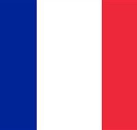 France Embassy of - Accommodation Sunshine Coast