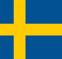 Sweden Embassy of - Accommodation Sunshine Coast