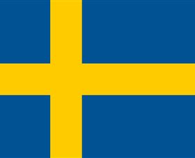 Sweden, Embassy Of - Accommodation Sunshine Coast 0