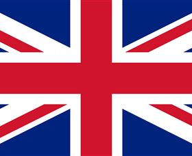 British High Commission - Accommodation Sunshine Coast 0