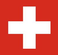 Switzerland Embassy of - Accommodation Sunshine Coast