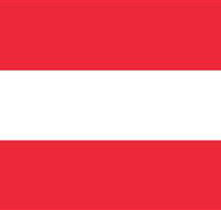 Austria Embassy of - Accommodation Sunshine Coast