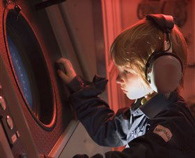 Australian War Memorial - Accommodation Sunshine Coast 2