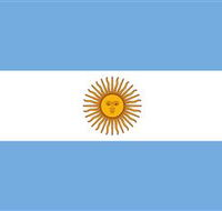 Argentina Embassy of - Accommodation Sunshine Coast