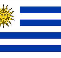 Uruguay Embassy of - Accommodation Sunshine Coast