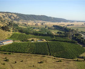 Primrose Valley NSW Accommodation Sunshine Coast