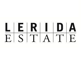 Lerida Estate Winery And Restaurant - Accommodation Sunshine Coast 3