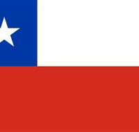 Republic of Chile Embassy of the - Accommodation Sunshine Coast