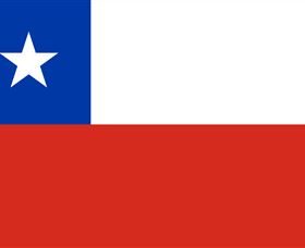 Republic Of Chile, Embassy Of The - Accommodation Sunshine Coast 0