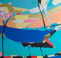 Day Fine Art - Accommodation Sunshine Coast