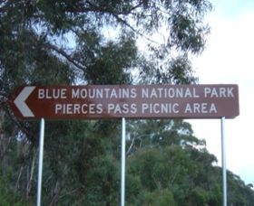 The Devils Wilderness NSW Accommodation Sunshine Coast