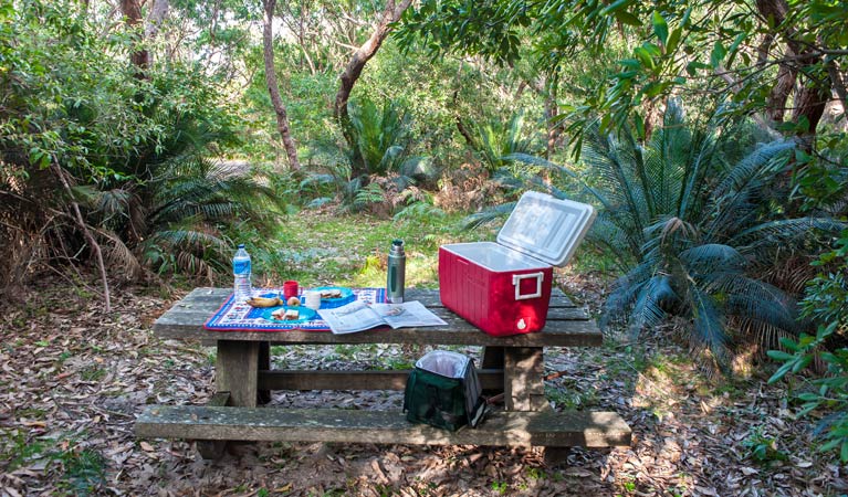 Tubbamurra NSW Accommodation Sunshine Coast