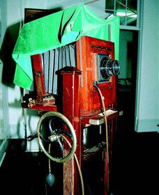 Armidale Folk Museum - Accommodation Sunshine Coast 1