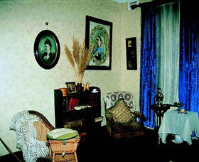 Armidale Folk Museum - Accommodation Sunshine Coast 3