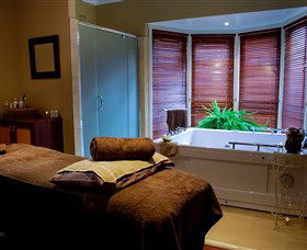 Yindi Day Spa - Accommodation Sunshine Coast 1