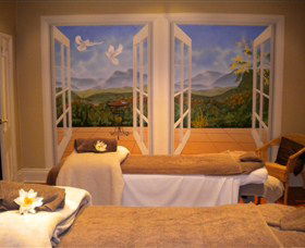 Yindi Day Spa - Accommodation Sunshine Coast 3