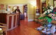 Yindi Day Spa - thumb 2