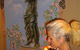 Yindi Day Spa - thumb 4