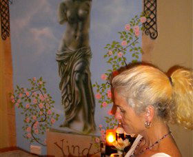 Yindi Day Spa - Accommodation Sunshine Coast 4