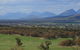 Sukey Hill Lookout - thumb 0