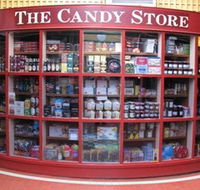 Leura Candy Store - Accommodation Sunshine Coast