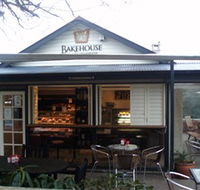 Bakehouse on Wentworth - Leura - Accommodation Sunshine Coast