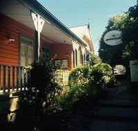 Starflower Apothecary - Accommodation Sunshine Coast