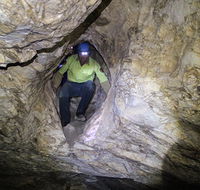 Dennings Labyrinth - Accommodation Sunshine Coast