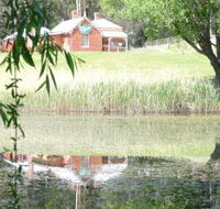 Queanbeyan Art Society - Accommodation Sunshine Coast