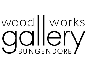 Bungendore Wood Works Gallery - Accommodation Sunshine Coast 3