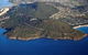 Rotary Lookout - thumb 0